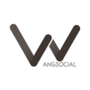 往往交友安卓版