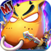 我是MT无限钻石版