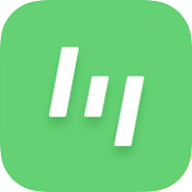 极课同学查成绩软件