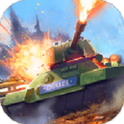 豆子决战安卓手游