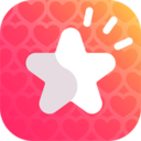 minni觅你最新安卓版