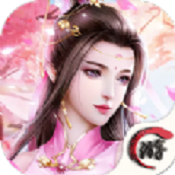 侠剑奇缘手游内购破解版