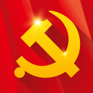 支部工作条例计划