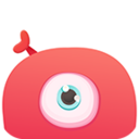 火星圈手机客户端