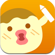 你画我来猜安卓版