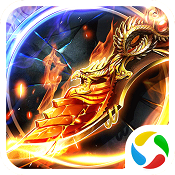 红月主宰sf满v版