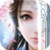 神尊诛魔传手机版