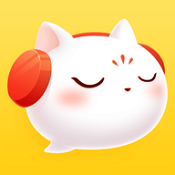 喜猫儿故事软件
