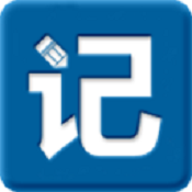 记忆盒子最新版