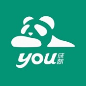 YOU成都app安卓版