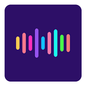 节拍相册安卓最新版