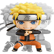 星极多开app最新版