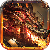 冲刺萌龙内购免版