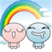 我和你手机最新版