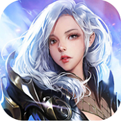 魔霸大陆内购破解版