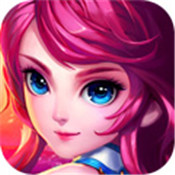 元气物语游戏安卓版