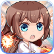 弑神VS银魂安卓版游戏