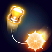 细胞大战中文修改版