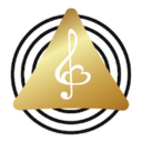 音悦艺道最新版