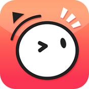 言言手机最新版