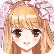 魔法使徒消除记游戏安卓版