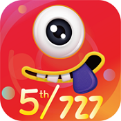 逗播官方安卓版