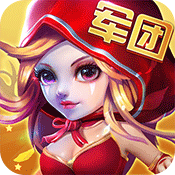 火女和老牛游戏安卓版