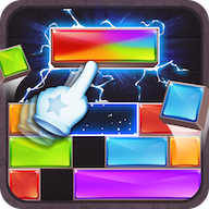 宝石爆炸游戏安卓版