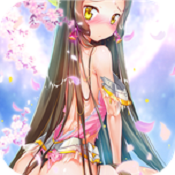 爆衣skr飞升版手游