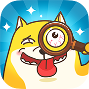 疯狂找找乐安卓版手游