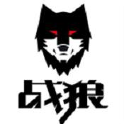 战狼荣耀公益服BT版