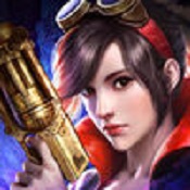 迷城特工苹果版手机