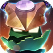 深渊争霸内购最新版