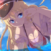 姬舰无双无限钻石破解版