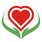 漫渔(众筹平台)