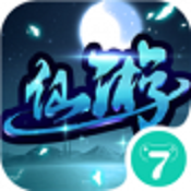 梦仙游安卓游戏