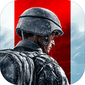 王者勋章破袭无限武器破解版