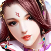 暗黑猎魔手游无限元宝免费版