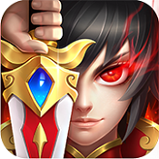 少年降妖传手游最新版