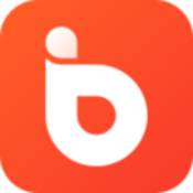 新浪博客手机客户端