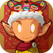 撸撸塔内购破解版