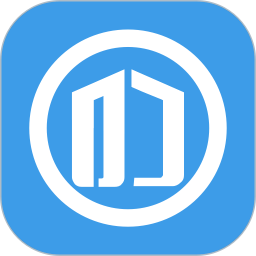 叮叮易建app官方版