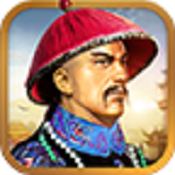 全民当官无限元宝内购版