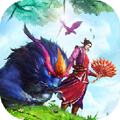 幻界青云内购最新版