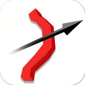 王者弓箭手手游最新版