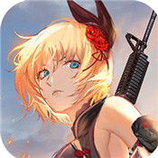 王牌小队无限子弹破解版