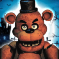 密室逃亡官方经典系列:逃出恐怖豪宅5