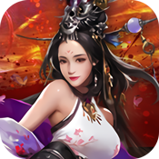 侠客来了最新版