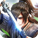 凤凰之令bt版游戏