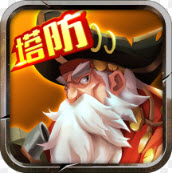 宝石大联盟游戏